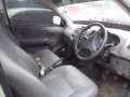 toyota-hilux-small-1