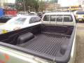 toyota-hilux-small-2