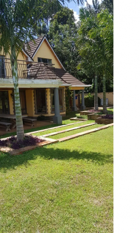 7-bedroom-house-for-sale-in-karen-on-half-an-acre-big-1