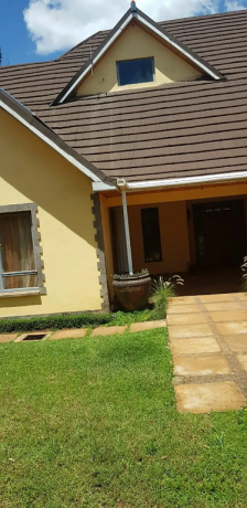 7-bedroom-house-for-sale-in-karen-on-half-an-acre-big-2