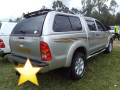 toyota-hilux-small-2