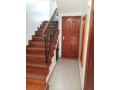 4-bedrooms-townhouse-standalone-for-sale-at-karen-small-2