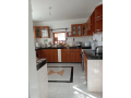 4-bedrooms-townhouse-standalone-for-sale-at-karen-small-1