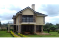 4-bedrooms-townhouse-standalone-for-sale-at-karen-small-0