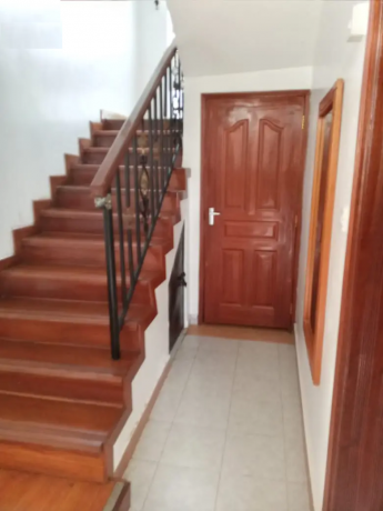 4-bedrooms-townhouse-standalone-for-sale-at-karen-big-2