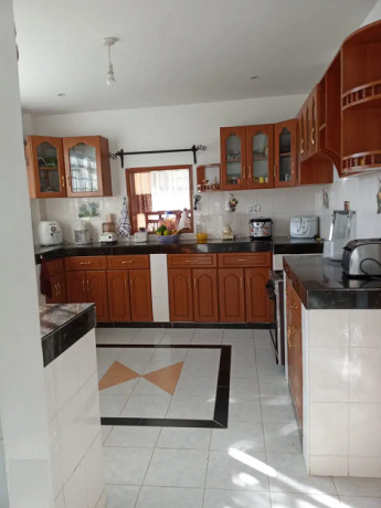 4-bedrooms-townhouse-standalone-for-sale-at-karen-big-1