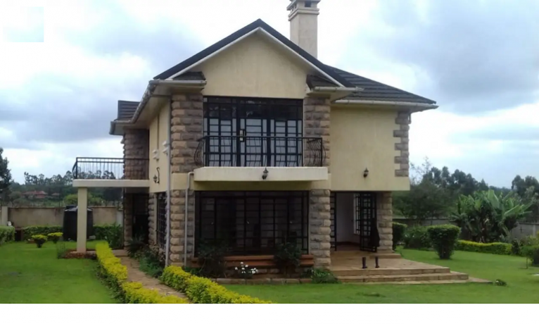 4-bedrooms-townhouse-standalone-for-sale-at-karen-big-0