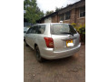 toyota-fielder-small-2