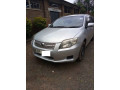 toyota-fielder-small-0