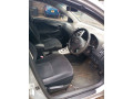 toyota-fielder-small-1