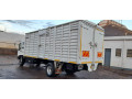 isuzu-frr-small-1