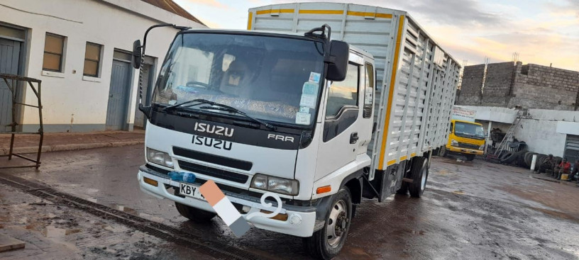 isuzu-frr-big-0