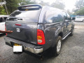 toyota-hilux-small-1