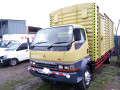 mitsubishi-fh-small-0