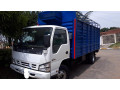 isuzu-npr-small-0