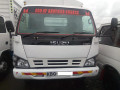 isuzu-nqr-small-0