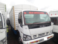 isuzu-nqr-small-2