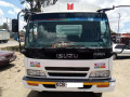 isuzu-frr-small-0