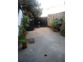 spacious-4-bedroom-dsq-maisonette-in-kilimani-for-sale-small-2