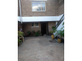 spacious-4-bedroom-dsq-maisonette-in-kilimani-for-sale-small-0