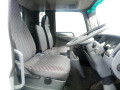 mitsubishi-fuso-mahewa-small-2