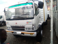 mitsubishi-fuso-mahewa-small-0