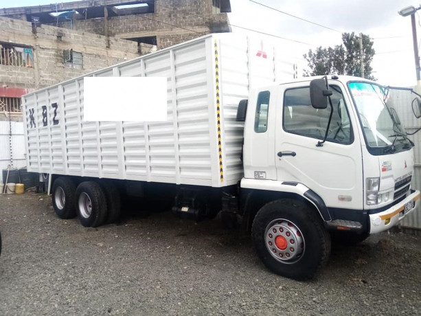 mitsubishi-fuso-mahewa-big-1