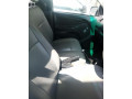 isuzu-dmax-small-2