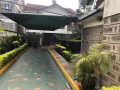 four-bedrooms-townhouse-for-sale-in-muthaiga-north-small-0