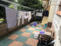 four-bedrooms-townhouse-for-sale-in-muthaiga-north-small-1