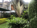 four-bedrooms-townhouse-for-sale-in-muthaiga-north-small-2