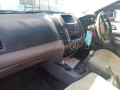 ford-ranger-pickup-small-2