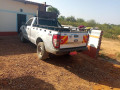 ford-ranger-pickup-small-1