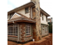 4-bedroom-townhouse-for-sale-in-runda-small-0