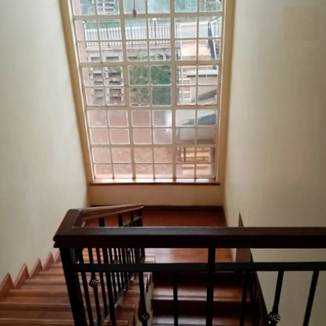 4-bedroom-townhouse-for-sale-in-runda-big-2