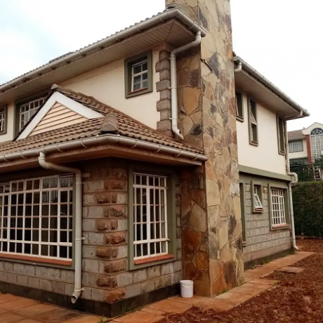 4-bedroom-townhouse-for-sale-in-runda-big-0