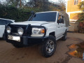 toyota-land-cruise-double-cab-small-0