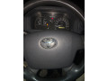 toyota-land-cruise-double-cab-small-2