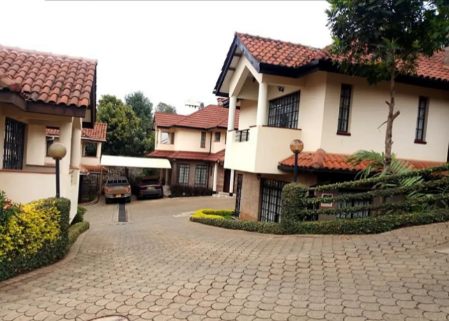 kyuna-4-bedroom-rustic-townhouse-big-2