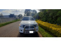 toyota-double-cab-small-0