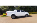 toyota-double-cab-small-2