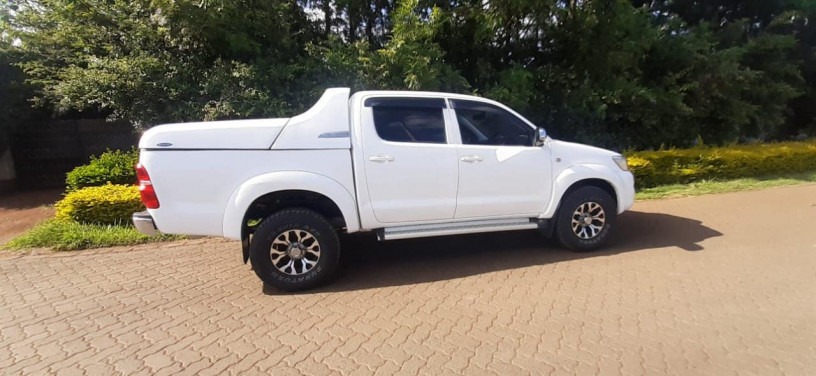 toyota-double-cab-big-2