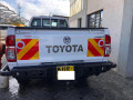 toyota-hilux-small-2