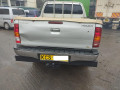 toyota-double-cab-small-2