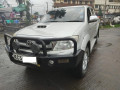 toyota-double-cab-small-0