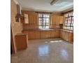 sale-5-bedroom-nairobi-westlands-kyuna-estate-small-1