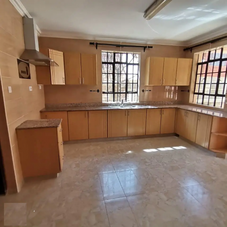 sale-5-bedroom-nairobi-westlands-kyuna-estate-big-1