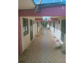 riverside-hostels-chuka-university-small-0