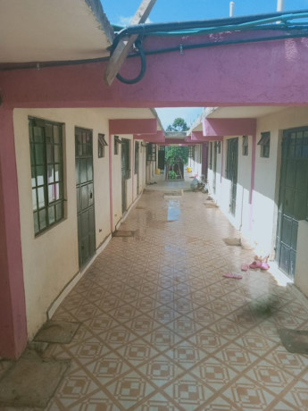 riverside-hostels-chuka-university-big-0