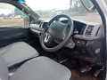 toyota-hiace-box-small-1